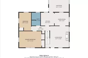 375 N 48th St, Harrisburg, PA 17111 - Photo 30