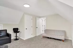 375 N 48th St, Harrisburg, PA 17111 - Photo 24