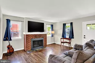 375 N 48th St, Harrisburg, PA 17111 - Photo 6