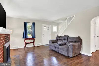 375 N 48th Street, Harrisburg, PA 17111 - Photo 4
