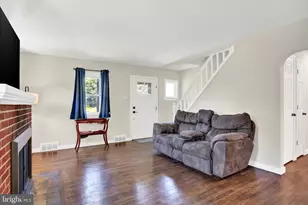375 N 48th St, Harrisburg, PA 17111 - Photo 4