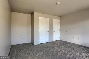 1631 Derry St, Harrisburg, PA 17104 - Photo 20