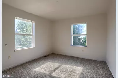 1631 Derry Street, Harrisburg, PA 17104 - Photo 12