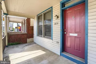 1631 Derry St, Harrisburg, PA 17104 - Photo 10