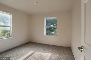 1631 Derry St, Harrisburg, PA 17104 - Photo 18