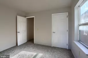 1631 Derry St, Harrisburg, PA 17104 - Photo 16