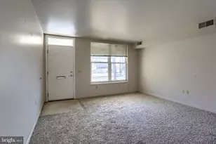 1631 Derry St, Harrisburg, PA 17104 - Photo 6