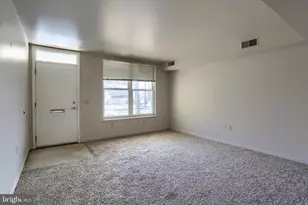 1631 Derry St, Harrisburg, PA 17104 - Photo 4