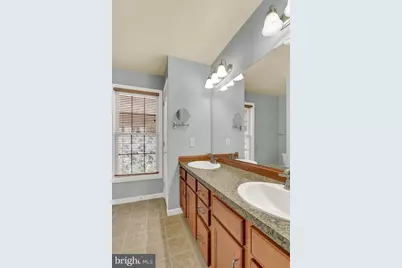 925 Woodridge Drive, Middletown, PA 17057 - Photo 26