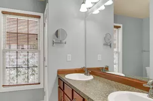 925 Woodridge Dr, Middletown, PA 17057 - Photo 26