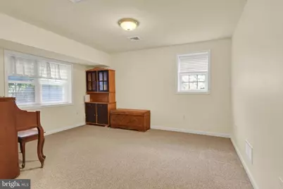 925 Woodridge Drive, Middletown, PA 17057 - Photo 28