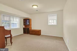 925 Woodridge Dr, Middletown, PA 17057 - Photo 28