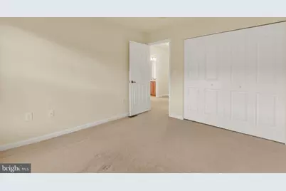 925 Woodridge Drive, Middletown, PA 17057 - Photo 22