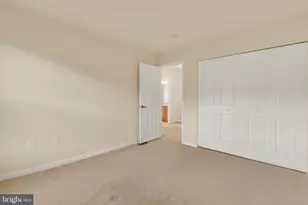 925 Woodridge Dr, Middletown, PA 17057 - Photo 22
