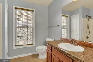 925 Woodridge Dr, Middletown, PA 17057 - Photo 10