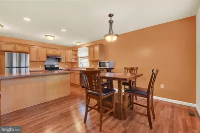 925 Woodridge Drive, Middletown, PA 17057 - Photo 12