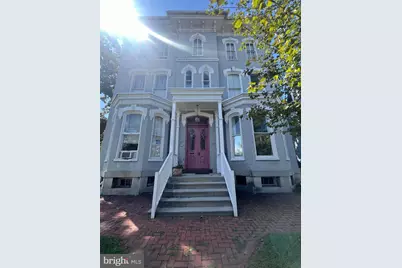 19 N Union Street #2, Middletown, PA 17057 - Photo 1