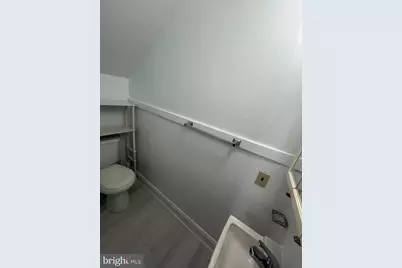 19 N Union Street #2, Middletown, PA 17057 - Photo 6