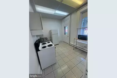 19 N Union Street #2, Middletown, PA 17057 - Photo 8