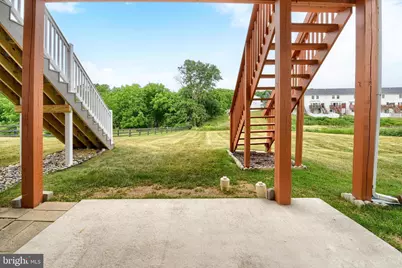 215 Meadow Lane, Harrisburg, PA 17112 - Photo 42