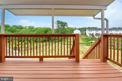215 Meadow Lane, Harrisburg, PA 17112 - Photo 16