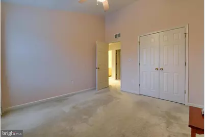 215 Meadow Lane, Harrisburg, PA 17112 - Photo 24