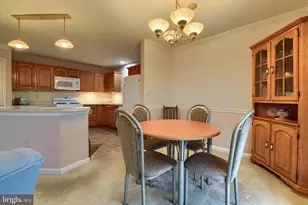 215 Meadow Ln, Harrisburg, PA 17112 - Photo 12