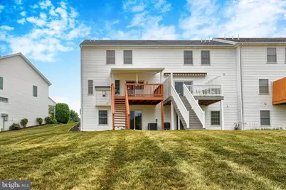 215 Meadow Lane, Harrisburg, PA 17112 - Photo 38