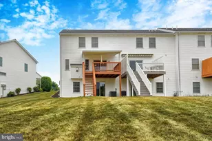 215 Meadow Ln, Harrisburg, PA 17112 - Photo 38