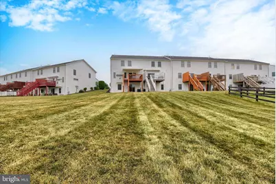 215 Meadow Lane, Harrisburg, PA 17112 - Photo 40