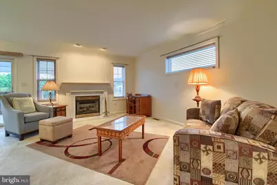 215 Meadow Lane, Harrisburg, PA 17112 - Photo 6