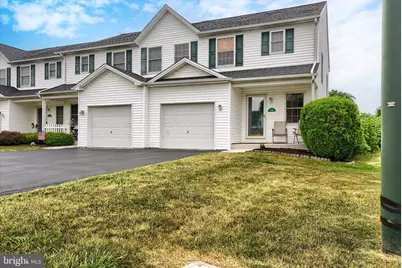215 Meadow Lane, Harrisburg, PA 17112 - Photo 4