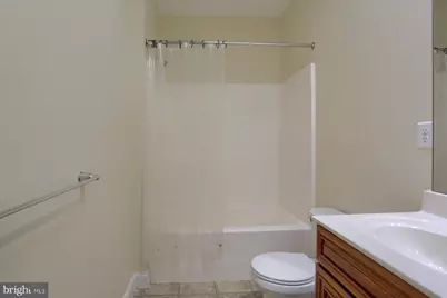 978 Powder Horn Drive, Hummelstown, PA 17036 - Photo 30