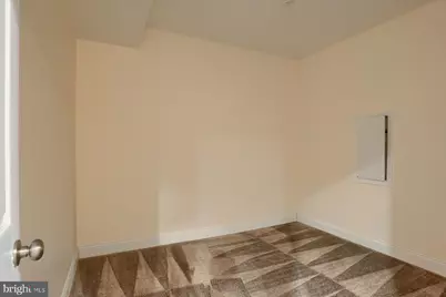 978 Powder Horn Drive, Hummelstown, PA 17036 - Photo 46
