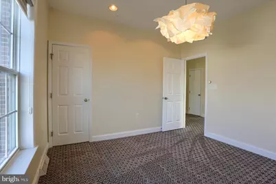 978 Powder Horn Drive, Hummelstown, PA 17036 - Photo 26