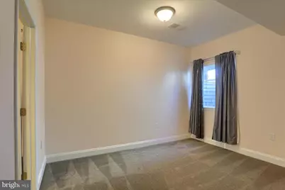 978 Powder Horn Drive, Hummelstown, PA 17036 - Photo 44