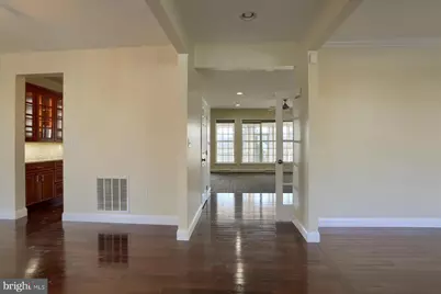 978 Powder Horn Drive, Hummelstown, PA 17036 - Photo 4