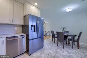 8 Heathglen Rd, Middletown, PA 17057 - Photo 16