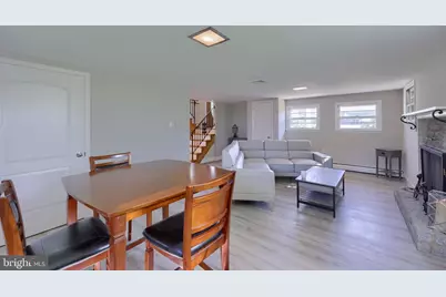 8 Heathglen Road, Middletown, PA 17057 - Photo 34