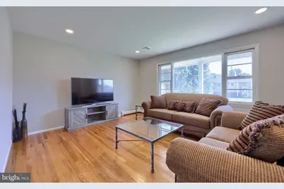 8 Heathglen Road, Middletown, PA 17057 - Photo 6