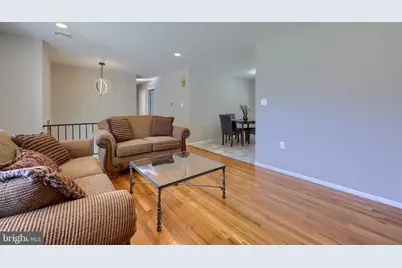 8 Heathglen Road, Middletown, PA 17057 - Photo 8
