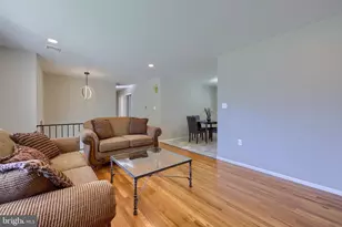 8 Heathglen Rd, Middletown, PA 17057 - Photo 8