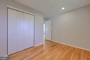 8 Heathglen Rd, Middletown, PA 17057 - Photo 20