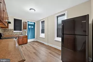 652 Emerald St, Harrisburg, PA 17110 - Photo 12