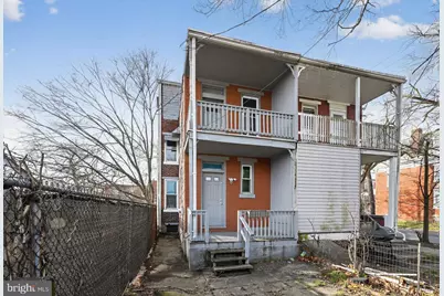 652 Emerald Street, Harrisburg, PA 17110 - Photo 10