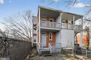 652 Emerald St, Harrisburg, PA 17110 - Photo 10