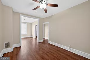 652 Emerald St, Harrisburg, PA 17110 - Photo 4