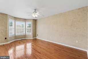 203 Silver Leaf Rdg Ridge, Harrisburg, PA 17110 - Photo 8