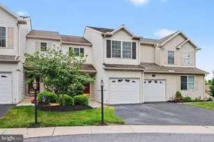 203 Silver Leaf Rdg Ridge, Harrisburg, PA 17110 - Photo 2
