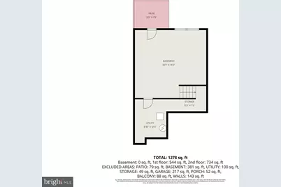 203 Silver Leaf Rdg Ridge, Harrisburg, PA 17110 - Photo 24